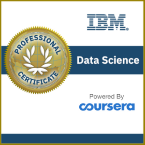 Professional_Certificate_-_Data_Science_-_Final_Draft_-_Blue_Text.png