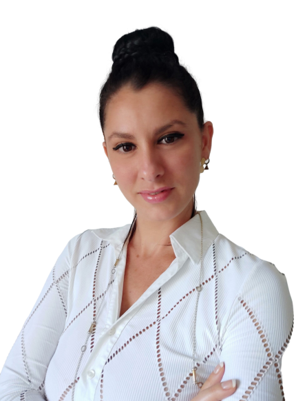 yel-seo-martinez