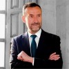 alcalde-de-elche-carlos-gonzalez-serna
