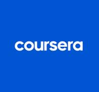 coursera logo 1