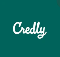 credly logo 1