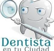 dentista en tu ciudad logo 1