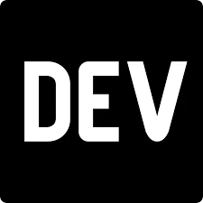 dev-profile-yel-martinez