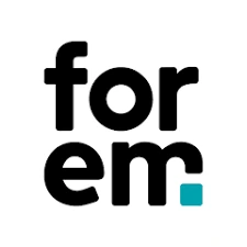 forem-profile-yel-martinez