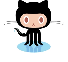 github-profile-yel-martinez
