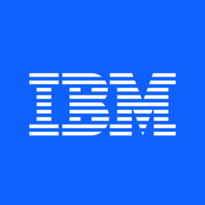 ibm yel martinez seo