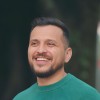 linkedin-top-voice-inteligencia-artificial-henry-jimenez