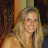 maria-jose-garcia-mendiola-directora-luzete