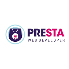 prestashop-developer-profile-yel-martinez