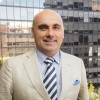 propietario-carreras-grupo-logistico-ricardo-carreras-larios