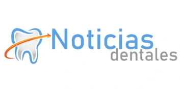 revista noticias dentales logo 1