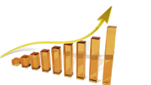 seo kpis 1 1 1