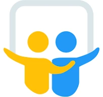 slideshare-logo