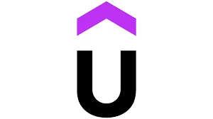 udemy-profile-yel-martinez